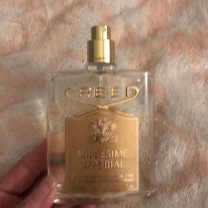 Creed Millesime Imperial